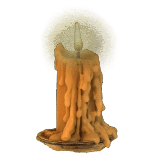 レジに並ばれる前に